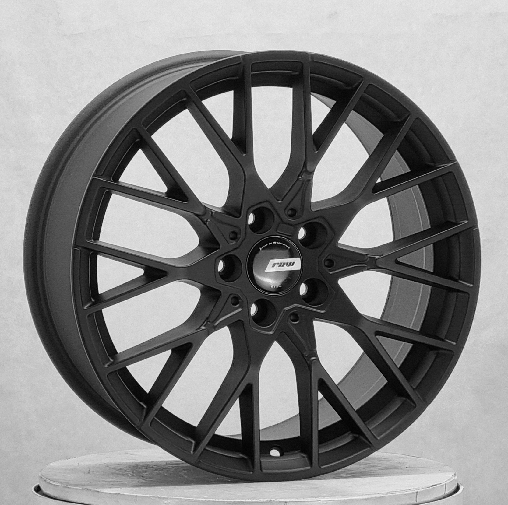 MC-B28 PRETO FOSCO (2)