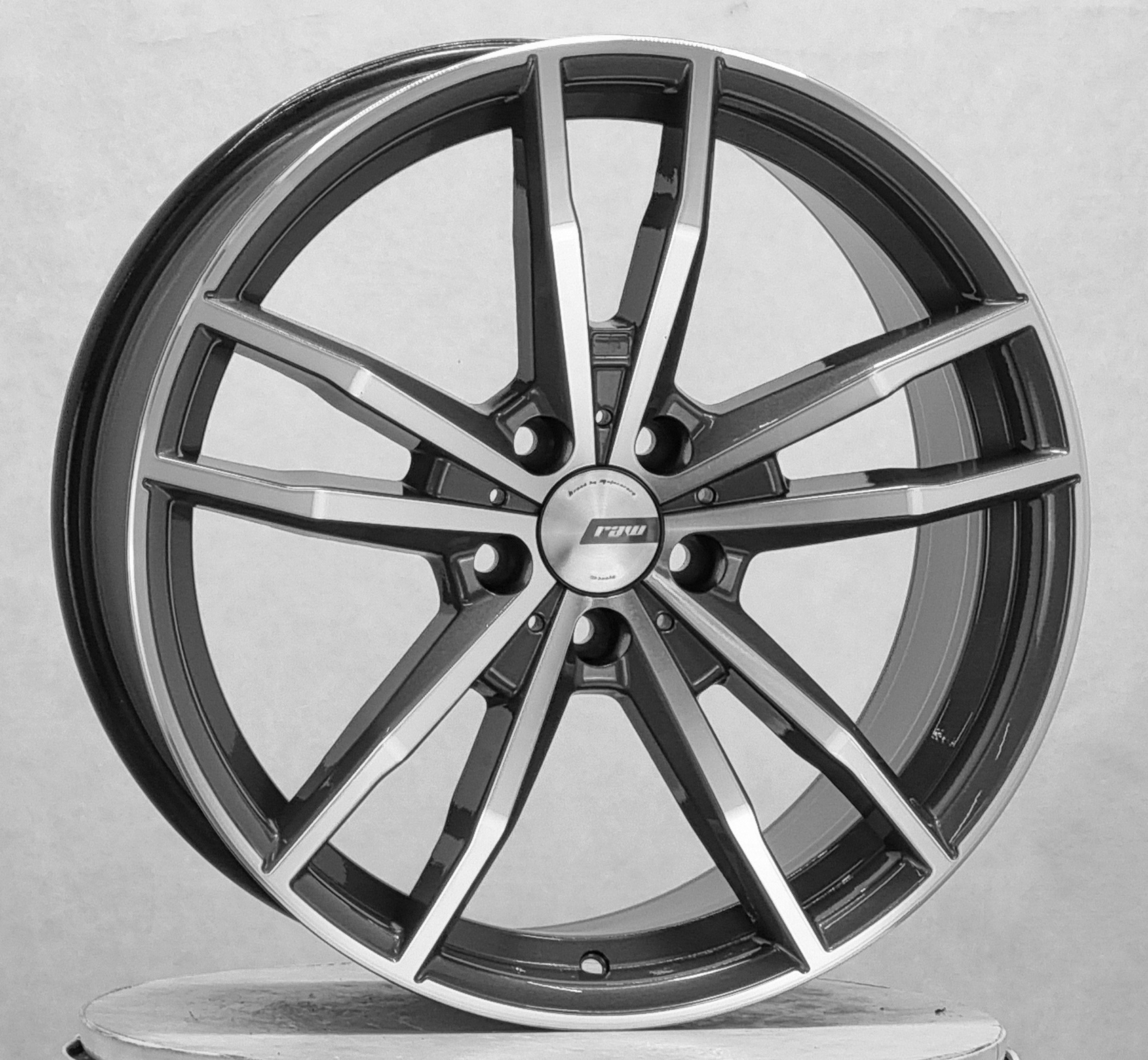 MC-B29 GRAFITE DIA (1)