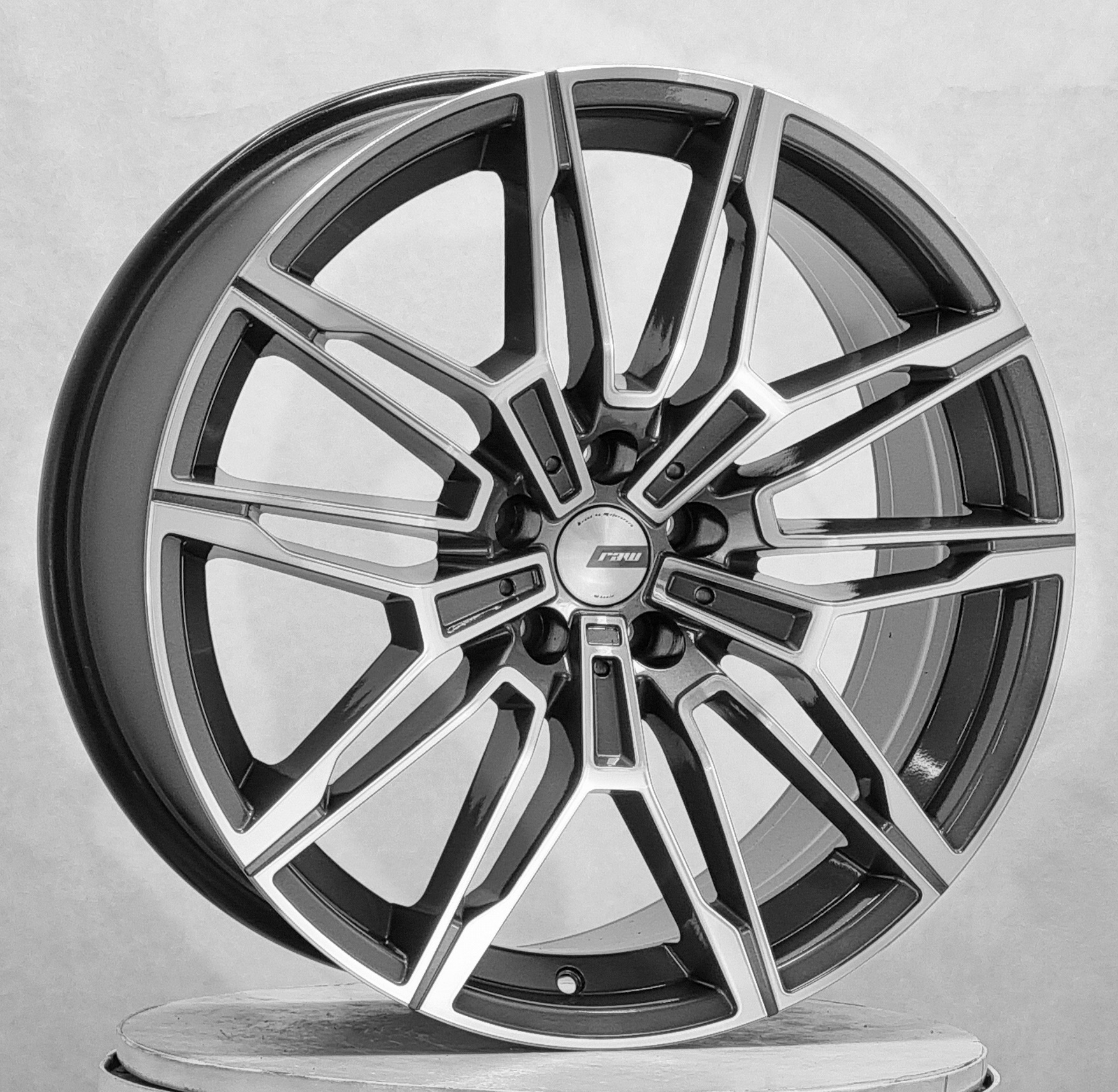 MC-B38 GRAFITE DIA (1)