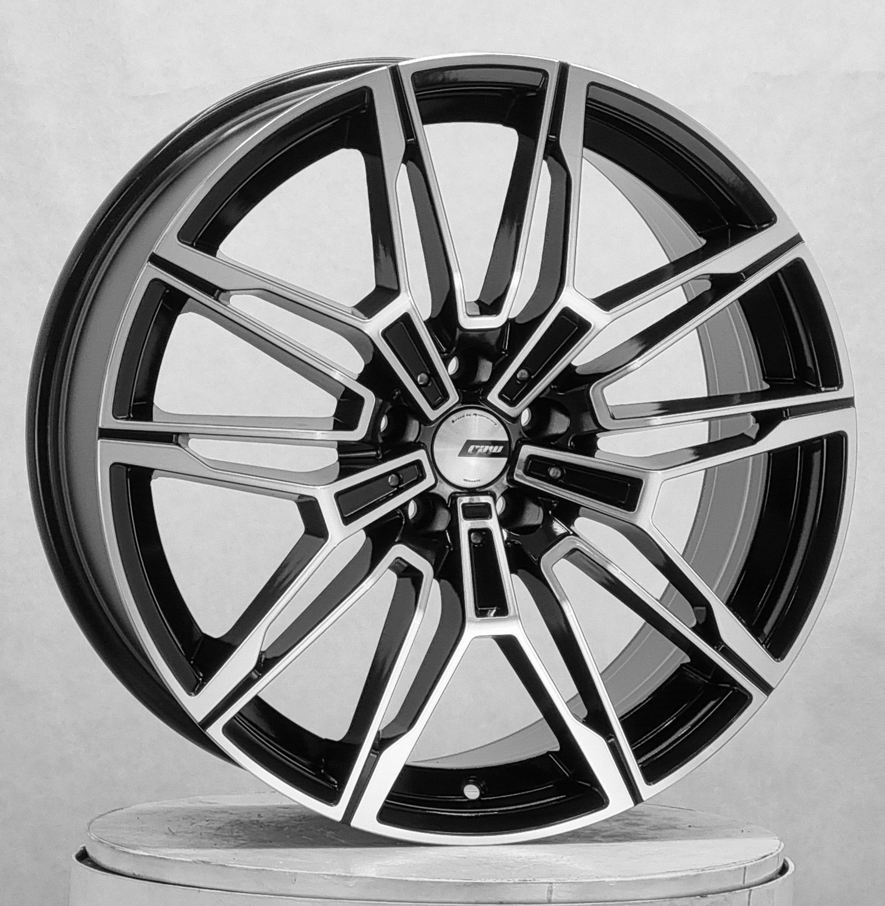 MC-B38 PRETO DIA (2)