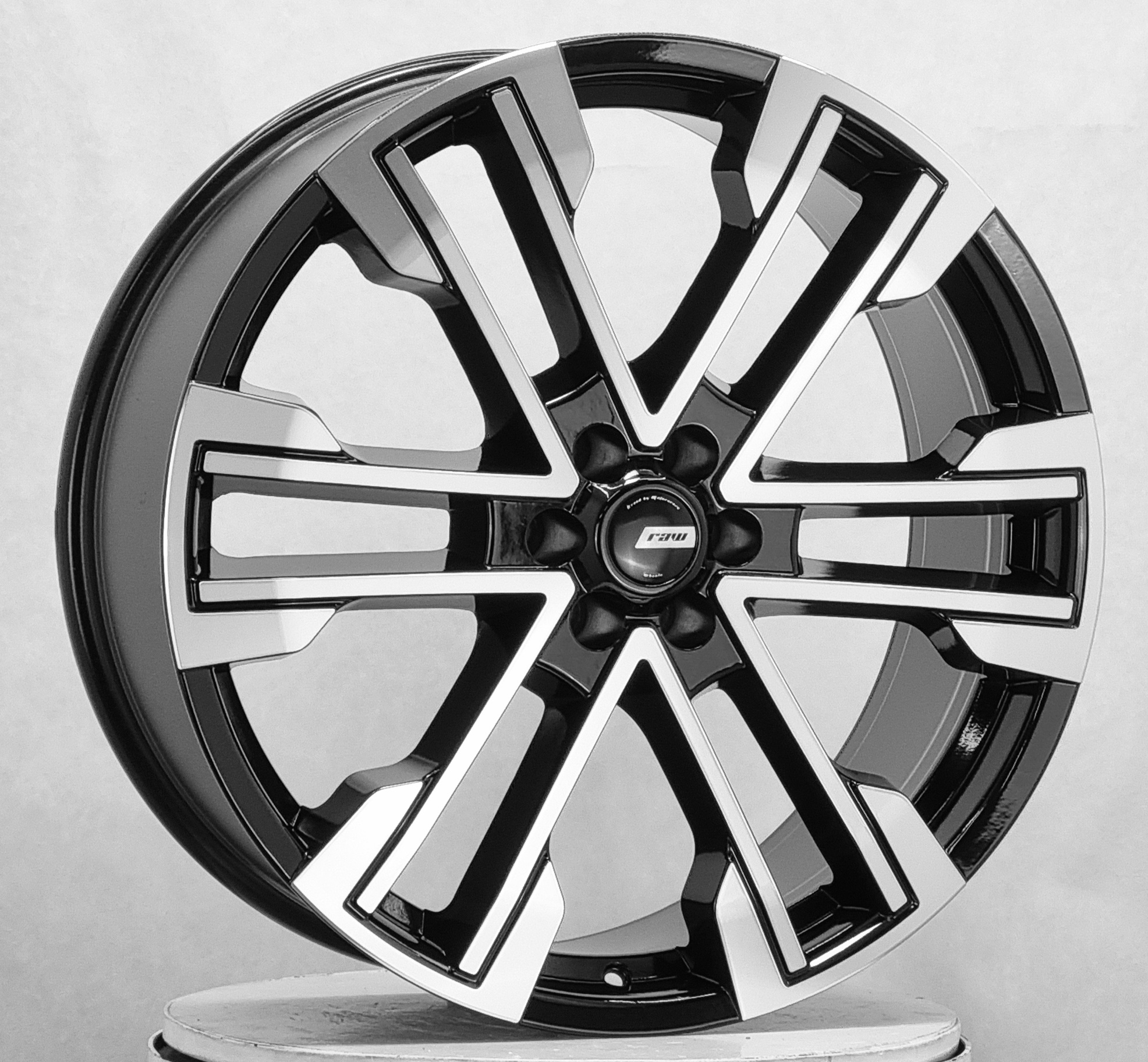 MC-MT01 BD 22x9 6x114 (2)