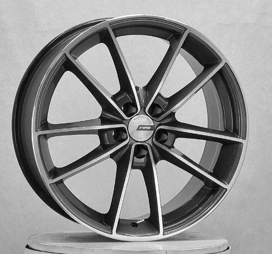 MC-PO9 GRAFITE DIA (2)