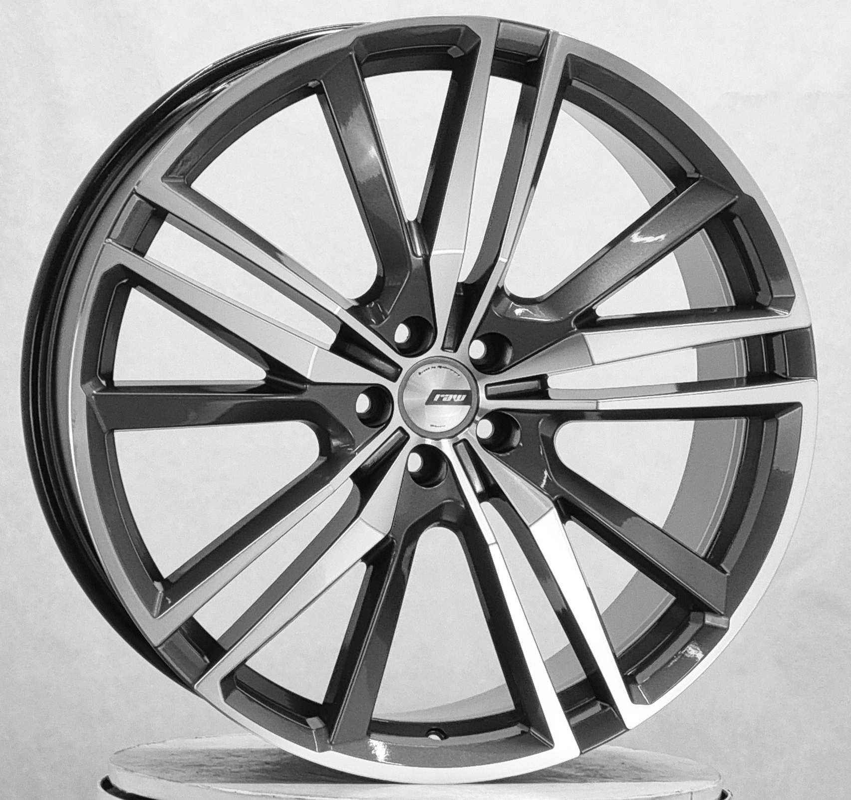 MC-V03 GRAFITE DIA (1)