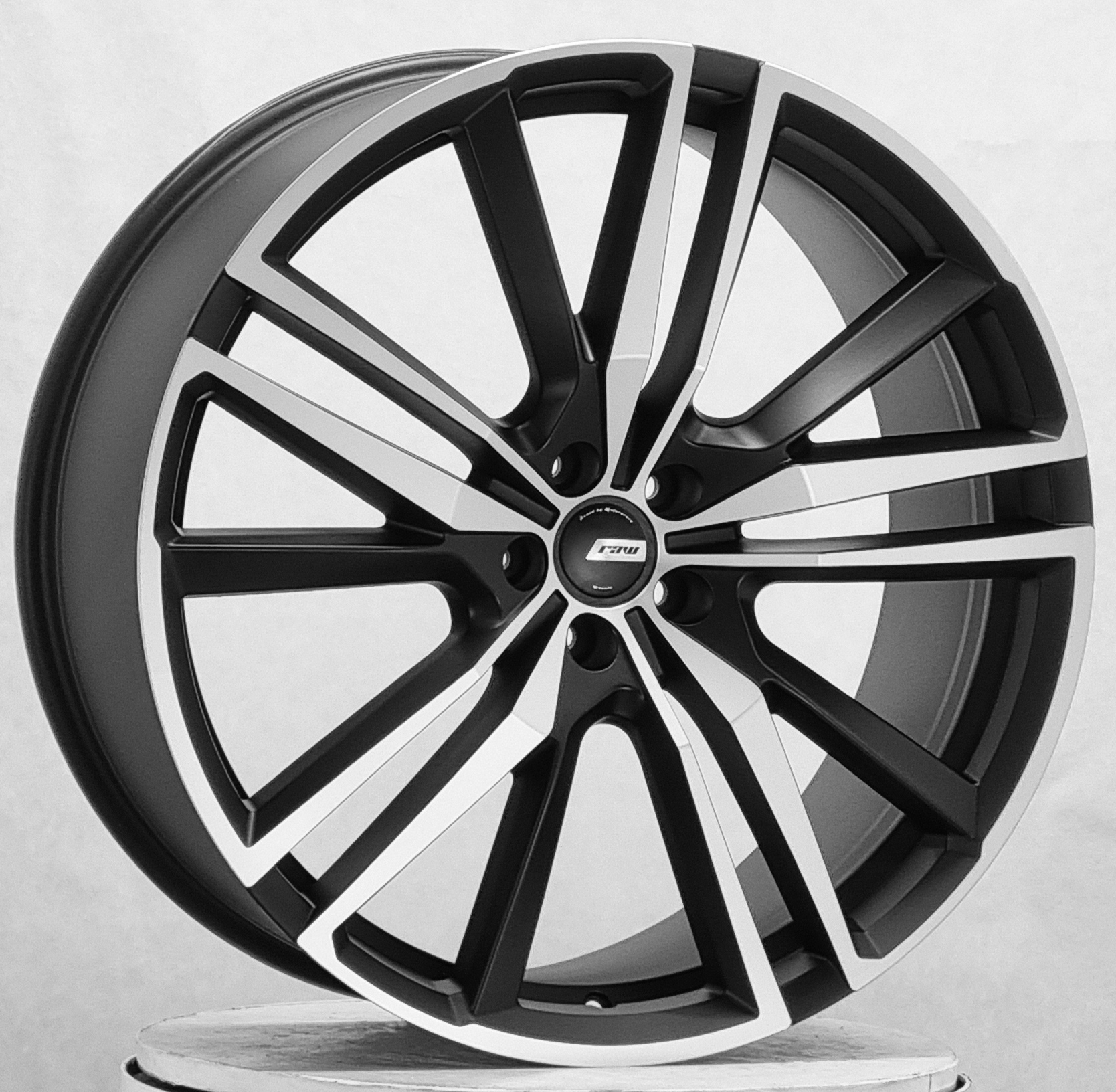 MC-V03 PRETO FOSCO DIA (1)